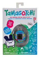 Tamagotchi Lightning Hobby