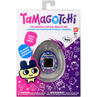 Tamagotchi 90's Hobby