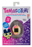 Tamagotchi Art Style Hobby
