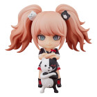 Danganronpa 1 2 Reload Nendoroid Junko Enoshima 10 cm Hobby