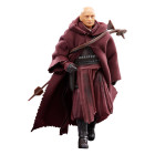 Star Wars: The Mandalorian Black Series Credit Collection Action Figure Boba Fett 15 cm Hobby