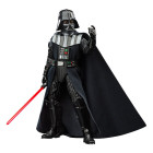 Star Wars: Obi-Wan Kenobi Black Series Action Figure 2022 Darth Vader 15 cm Hobby