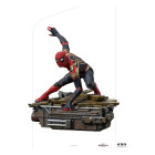 Spider-Man: No Way Home BDS Art Scale Deluxe Statue 1/10 Spider-Man Peter #1 19 cm Hobby