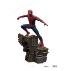 Spider-Man: No Way Home BDS Art Scale Deluxe Statue 1/10 Spider-Man Peter #3 24 cm Hobby