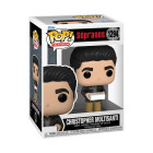 The Sopranos POP! TV Vinyl Figure Christopher Moltisanti 9 cm nr. 1294 Hobby