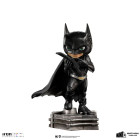Batman Forever Mini Co. PVC Figure Batman 16 cm Hobby