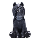 Cult Cuties Figure Culticorn 10 cm Hobby