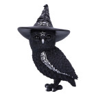 Cult Cuties Figure Owlocen 30 cm Hobby