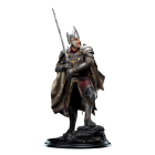 The Lord of the Rings Trilogy Elendil 46 cm Limited Edition Scale 1/6 Hobby