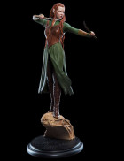 The Hobbit The Desolation of Smaug Statue 1/6 Tauriel of the Woodland Realm 29 cm Hobby