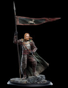 Lord of the Rings Statue 1/6 Gamling 37 cm Hobby