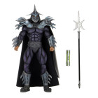Teenage Mutant Ninja Turtles Action Figure Super Shredder (Shadow Master) 20 cm Hobby