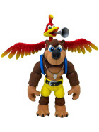 Banjo-Kazooie Action Figures 2-Pack Banjo & Kazooie 27 cm Hobby