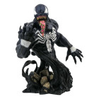 Marvel Comics Bust 1/6 Venom 18 cm Hobby