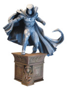 Marvel Premier Collection Statue Moon Knight 30 cm Hobby