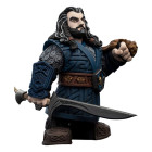 The Hobbit Mini Epics Vinyl Figure Thorin Oakenshield 15 cm Hobby