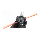 Star Wars: Obi-Wan Kenobi Bust 1/6 Grand Inquisitor 15 cm Hobby