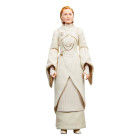 Star Wars: Andor Black Series Action Figure Senator Mon Mothma 15 cm Hobby