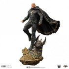 Black Adam 28 cm Statue Art Scale 1/10 DC Black Adam Movie Hobby