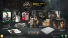 Syberia the World Before Collector Edition XSX