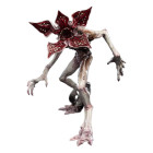 Stranger Things Mini Epics Vinyl Figure The Demogorgon Limited Edition 17 cm Hobby