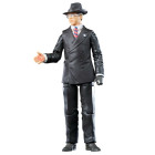 Indiana Jones Adventure Series: Raiders of the Lost Ark Actionfigur Major Arnold Toht 15 cm Hobby