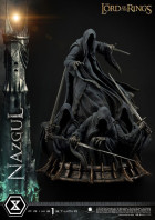 Lord of the Rings Statue 1/4 Nazgul 66 cm Hobby
