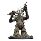 The Lord of the Rings Statue 1/6 Leaflock the Ent 76 cm Hobby