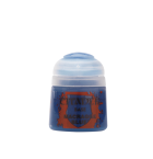 Farba Citadel Base Macragge Blue 12 ml Hobby