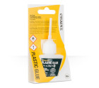 Klej modelarski Citadel Plastic Glue, Hobby
