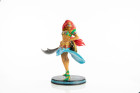 Zelda Breath of the Wild PVC Urbosa 27 cm Hobby