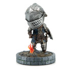 Dark Souls Statue Oscar, Knight of Astora SD 20 cm Hobby