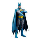 DC Comics ARTFX PVC Statue 1/6 Batman The Bronze Age 30 cm Hobby