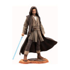 Star Wars Obi-Wan Kenobi ARTFX PVC Statue 1/7 Obi-Wan Kenobi 27 cm Hobby