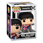 Oasis POP! Rocks Noel Gallagher 9 cm nr 257 Hobby