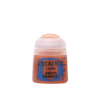 Farba Citadel Layer Squig Orange 12 ml Hobby