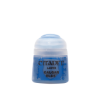 Farba Citadel Layer Calgar Blue 12 ml, Hobby