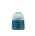 Farba Citadel Layer Kabalite Green 12 ml Hobby