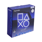 Lampka Playstation Ikonki Box 15cm Hobby