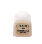 Farba Citadel Dry Terminatus Stone  12 ml Hobby