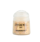 Farba Citadel Dry Sigmarite 12 ml Hobby