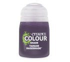 Farba Citadel Shade Targor Rageshade 18 ml Hobby