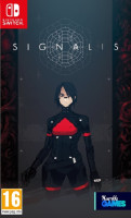 Signalis NS