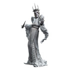 Lord of the Rings Trilogy The Witch-king of the Unseen Lands 19 cm Mini Epics Hobby