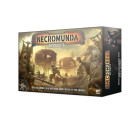 Necromunda Ash Wastes Hobby