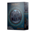 Ruins of Dol Guldur Hobby