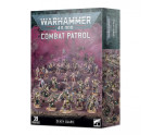 Combat Patrol Death Guard Hobby