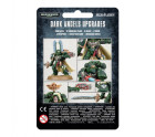 Dark Angels Upgrade Pack Hobby