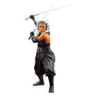 Star Wars The Mandalorian ARTFX Statue 1/10 Ahsoka Tano 19 cm Hobby