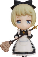 AFK Arena Nendoroid Action Figure Rosaline 10 cm Hobby
